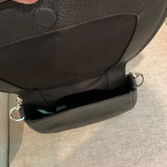 Marc Jacobs Crossbody - Picture 4 of 4